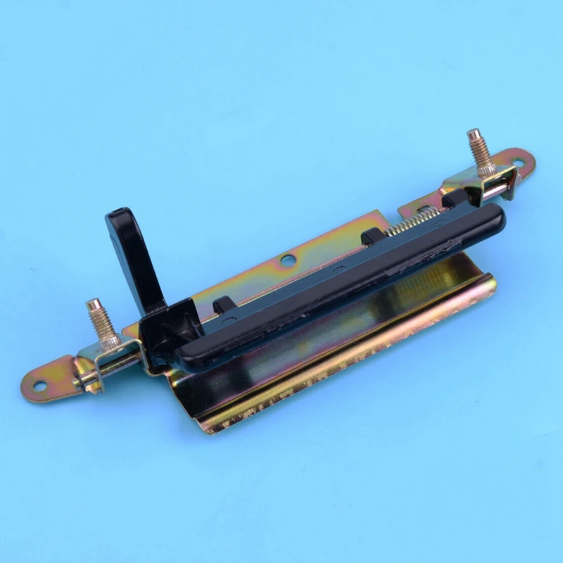 81278-95J07 ручка задней двери багажника крышки подъемной для Toyota Hiace 1989-2004