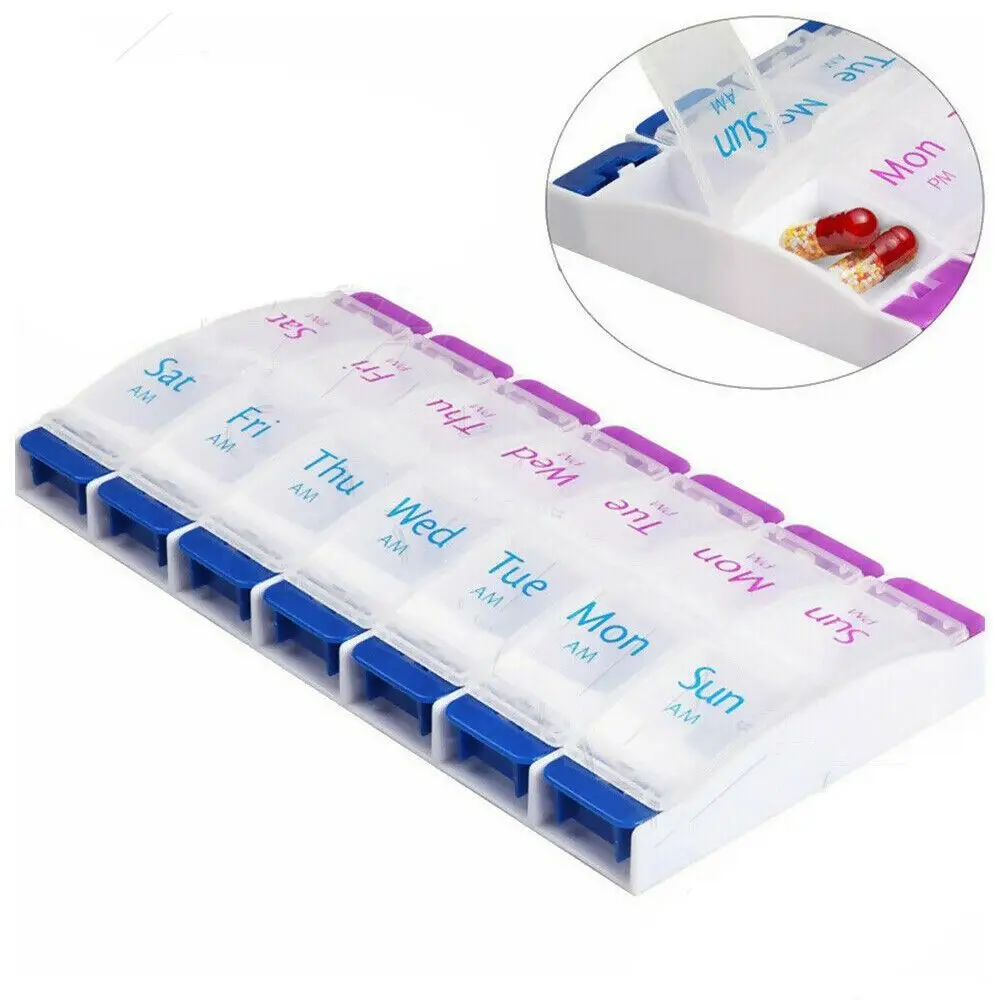 

Органайзер дорожный, портативный, с четырьмя квадратными сетками, водонепроницаемый