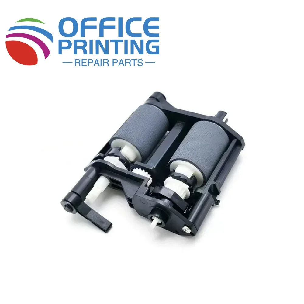 Ролик захвата подачи ADF Parts House для Epson DS-1660