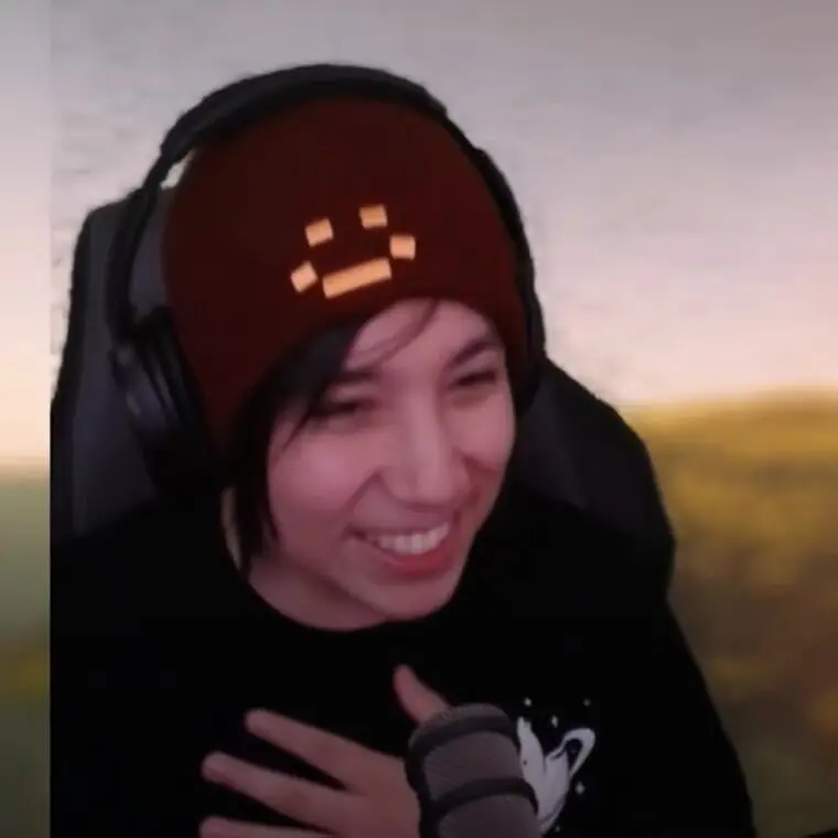 Men's Knitted Skullies Winter Beanies Hat For women Double Layer Warm Caps boy Skis Bone Quackity Merch LAS Nevadas Cold hat 2 Men's Knitted Skullies Winter Beanies Hat For women Double Layer Warm Caps boy Skis Bone Quackity Merch LAS Nevadas Cold hat 2