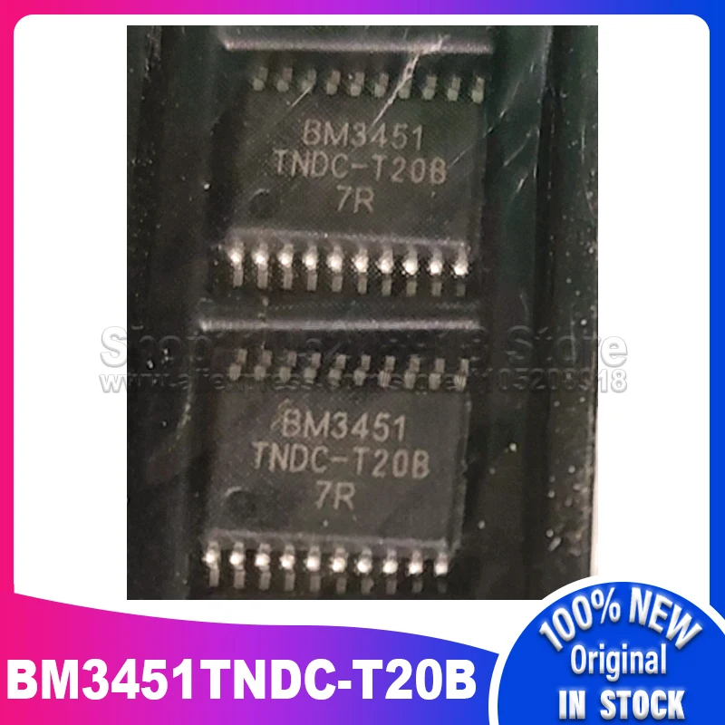 

Запчасти для вентиляторов BM3451TNDC-T20B