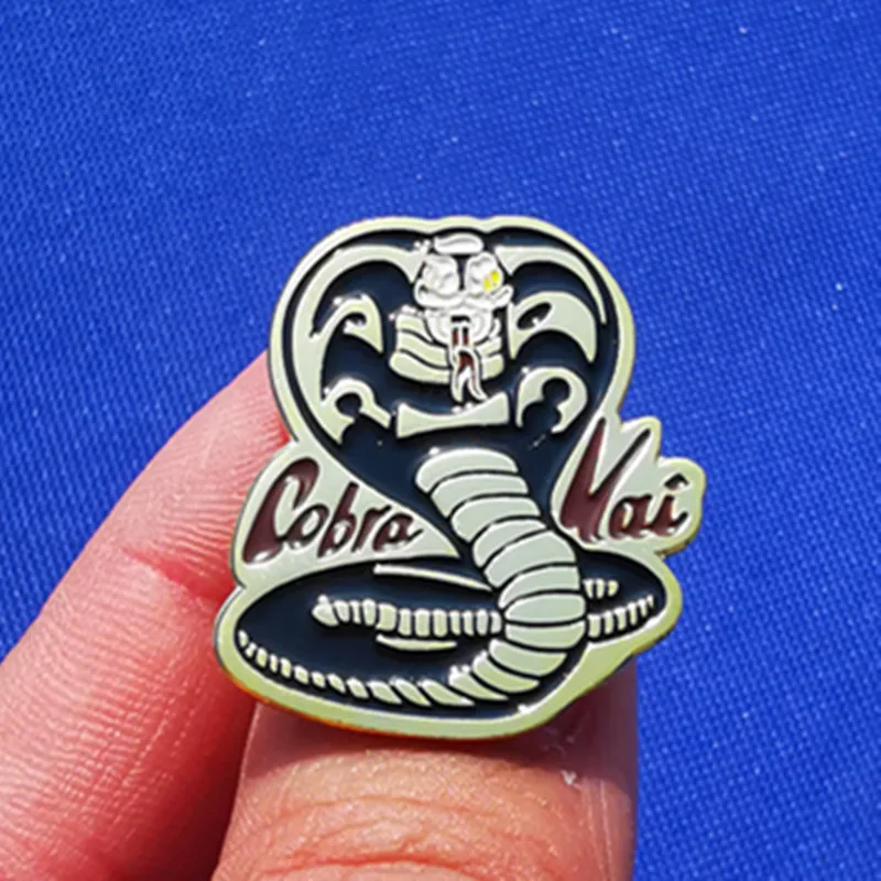 Брелок для ключей с изображением Томаса Шелби по заказу Peaky Blinders лезвие бритвы