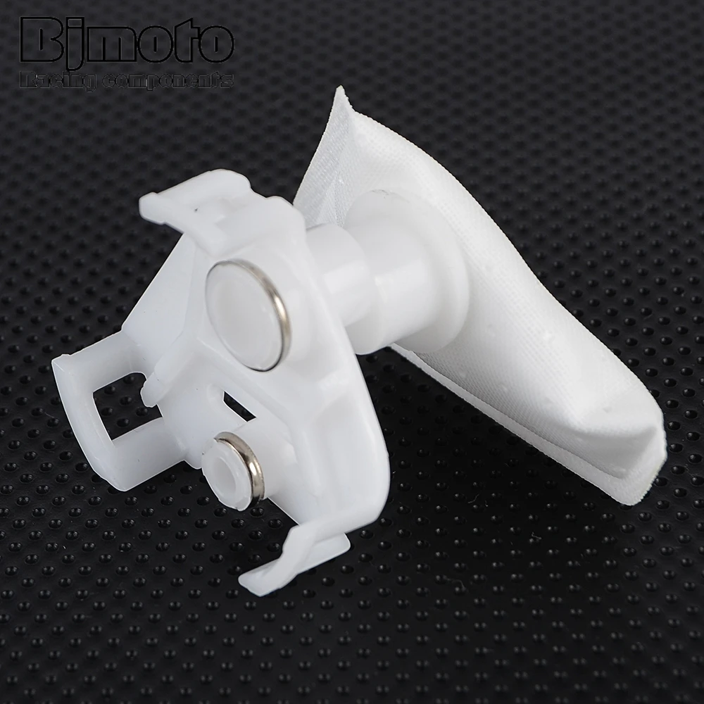 Фильтрующий элемент топливного насоса для Honda CBR1000RR VFR1200F VFR 1200F DCT CBR600RR 2007-2017 CBR 1000RR