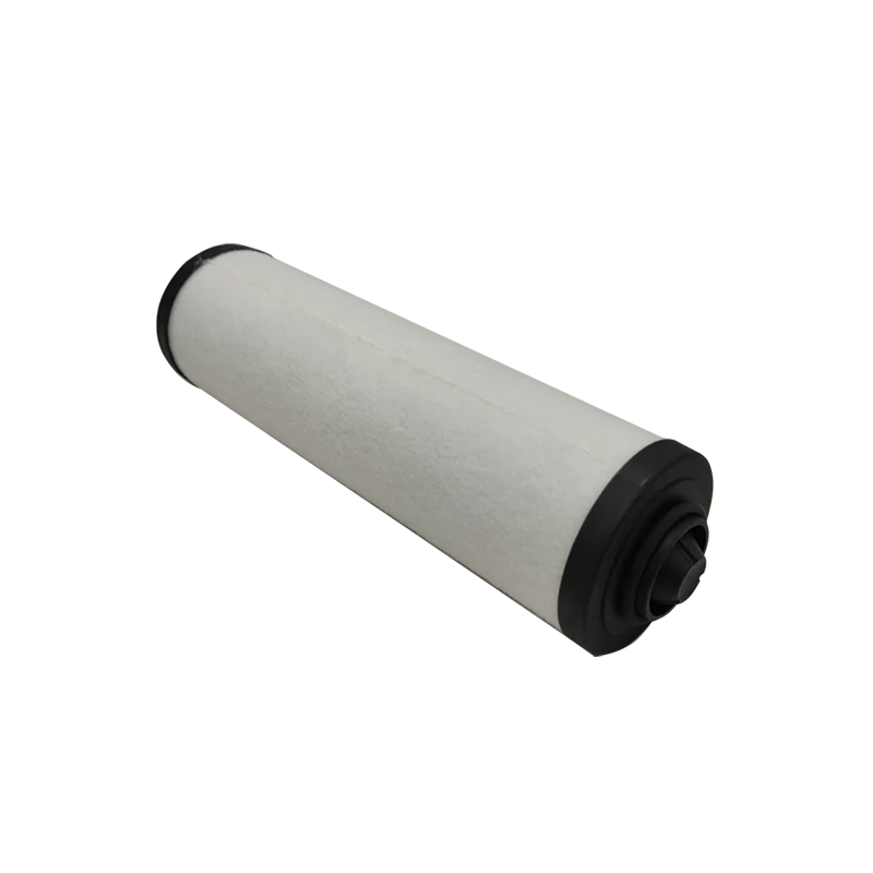 0532140159 выхлопной фильтр масляный туман сепаратор элемент вакуумный насос ремонт