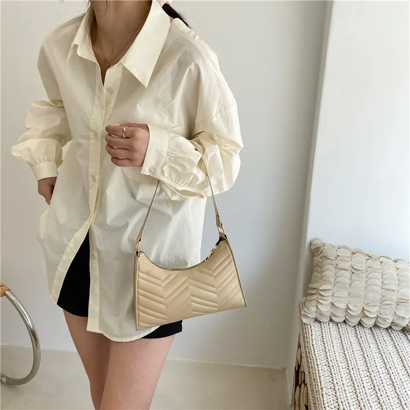 

Роскошная квадратная сумка для женщин, сумочка на плечо из искусственной кожи в стиле ретро, мессенджер через плечо с ромбовидным узором