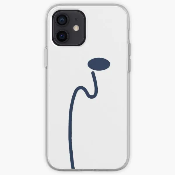 

Ride Your Wave Phone Case for iPhone 11 12 13 Pro Max Mini 6 6S 7 8 Plus X XS XR Max 5 5S SE Fashion Pattern Print TPU Cover