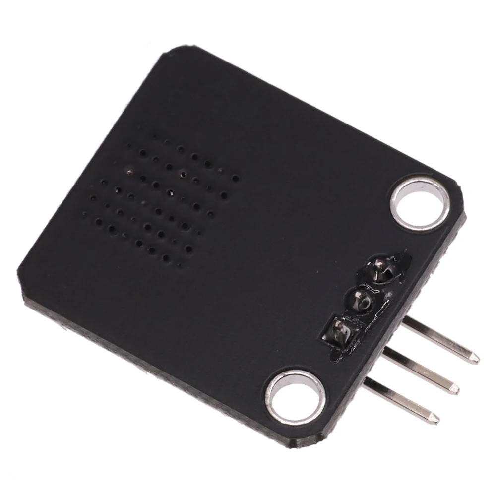 ШИМ-переключатель вибрационного двигателя игрушечный сенсорный модуль