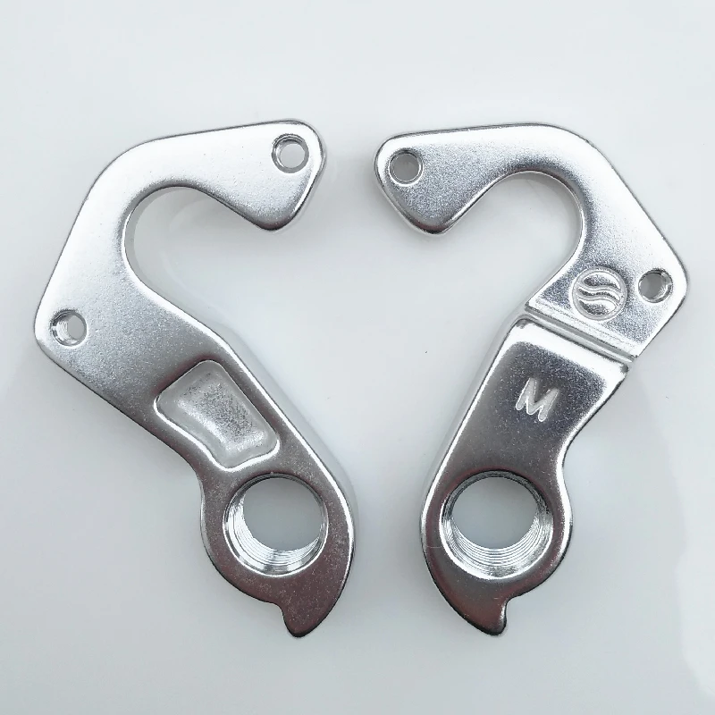 

get the tracking number Derailleur Hanger For resend the parcel