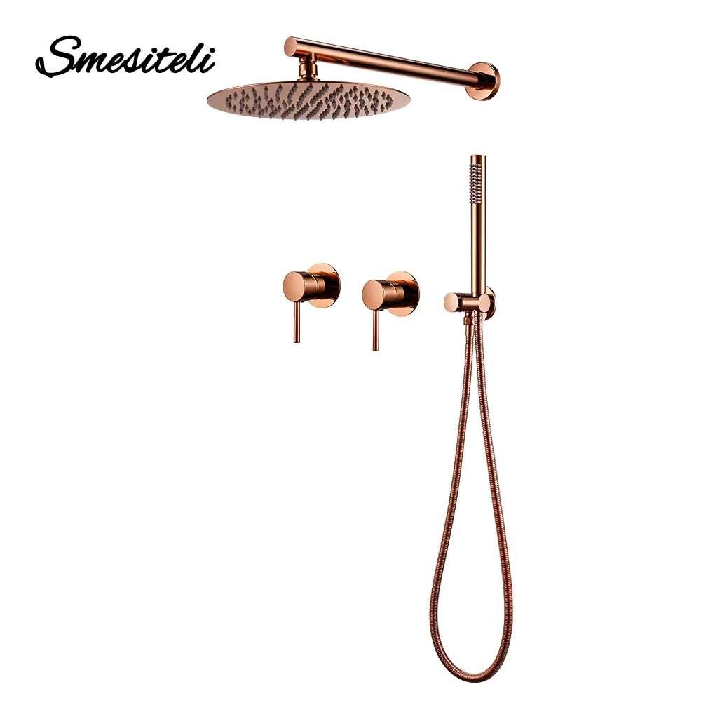 6-product-image