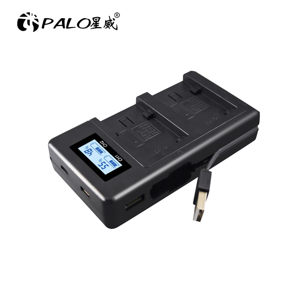 Зарядное устройство NP FV100 NP-FV100 для камеры Sony NP-FV30 NP-FV50 NP-FV70 SX83E SX63E FDR-AX100E AX100E HDR |
