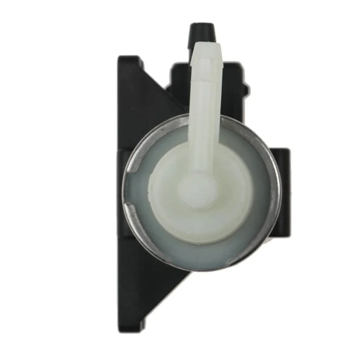 14956-00Q2B 1495600 Электромагнитный клапан преобразователя давления Q2B турбокомпрессор