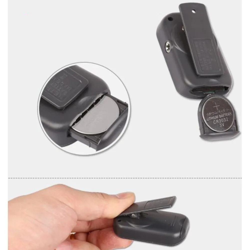 

M50 Mini Professional LCD Clip-On Digital Tuner Electronic Metronome For Guitar Piano Violin Metronome And TAP Mode Stereo