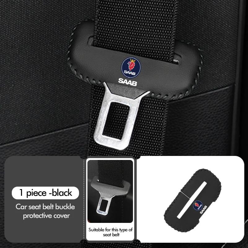 

Универсальный чехол для SAAB 9-4X 9-7X 9-3 9-5 9-2X 9-X 9000 900 600 99 97