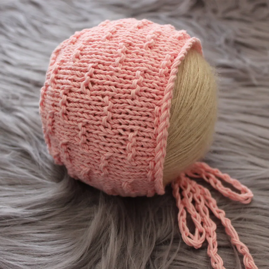 Unelmista totta маленькие облака цветущие ручная работа фото новорожденных фотография