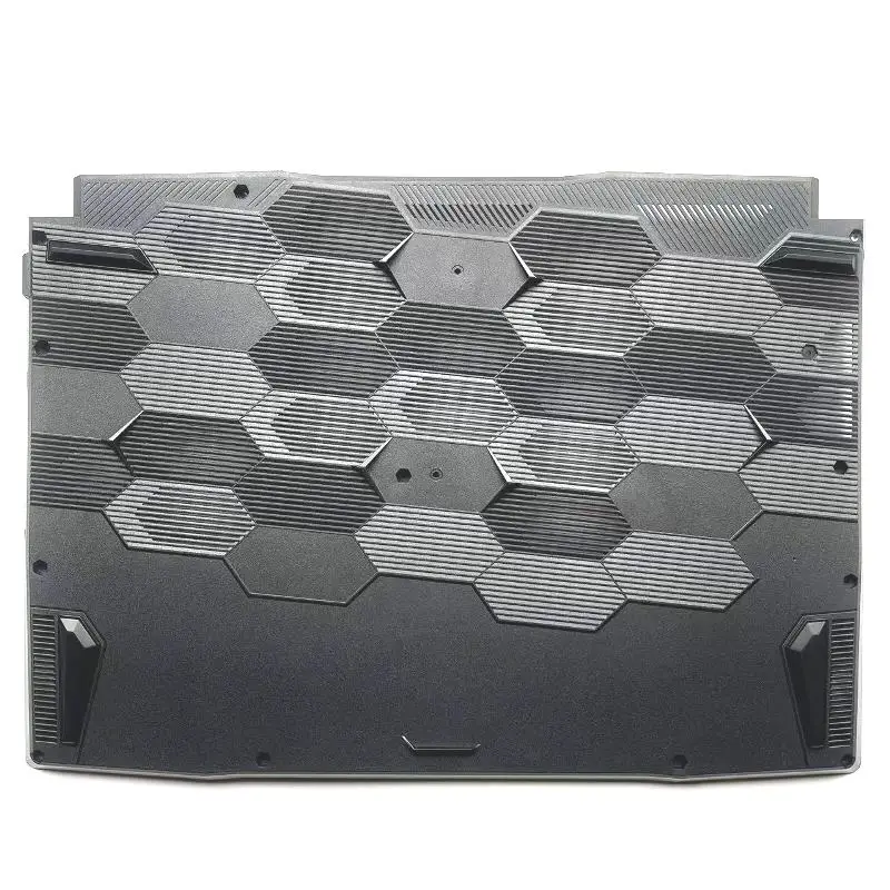 Новинка для Katana 15 B13VEK MS-1585, 15,6 дюйма, крышка упора для рук, верхняя крышка, подсветка клавиатурынижняя нижняя крышка, нижний корпус (art.: 3920cdbfcd578) - 3920cdbfcd578