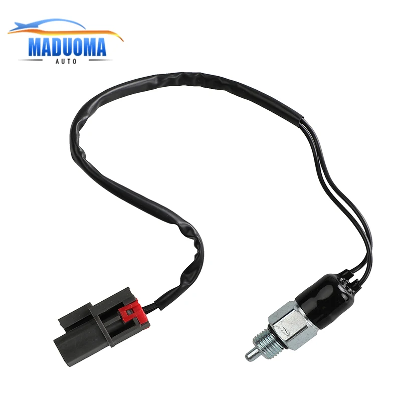 Новый выключатель света заднего хода 32005-70E12 3200570 E00 32005-70E10 32005-21U1C 32005-70E20 для