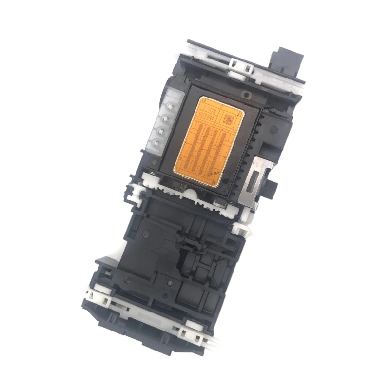 Запасная часть высокоскоростной печатающей головки для FAX-2480C 2580C 1860C 1960C 845CW