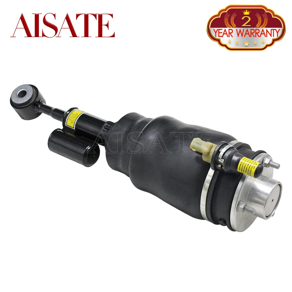 

Передний амортизатор для Ford погрузки Lincoln Navigator 2003-2006, пневматические стойки, амортизатор 3L1Z18A099AA 3l1zна4da