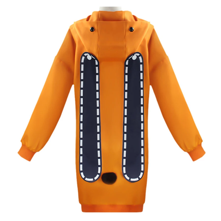 Японский аниме-костюм для ролевых игр на Хэллоуин женщин костюмы косплея Kakegurui Runa