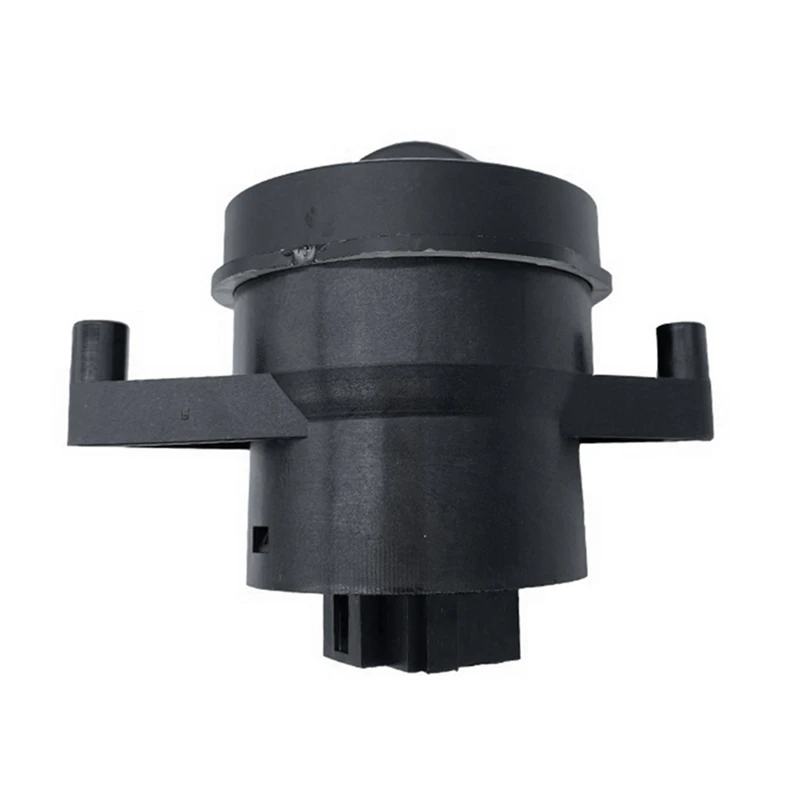 Выключатель света с противотуманной фарой для Mercedes-Benz Actros Axor Atego Econic