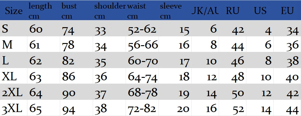 Новое поступление 2024 шикарная элегантная красочная сетчатая женская футболка