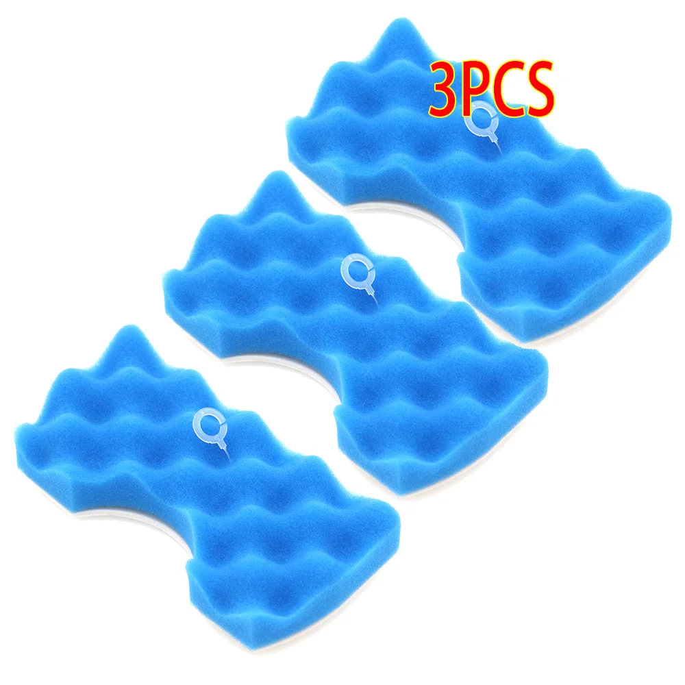 Аксессуары для пылесоса, запчасти, пылевые фильтры, нагрев для Samsung Cup DJ97-01040C VCA -VM 45P VM 45P SC43 SC44 SC45series