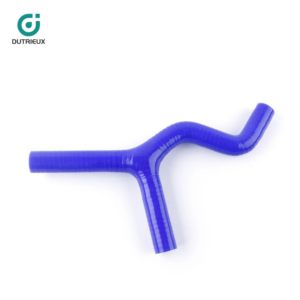 Силиконовый шланг охлаждающей жидкости радиатора для KTM 450SX 525SX 2003-2006 2004 2005