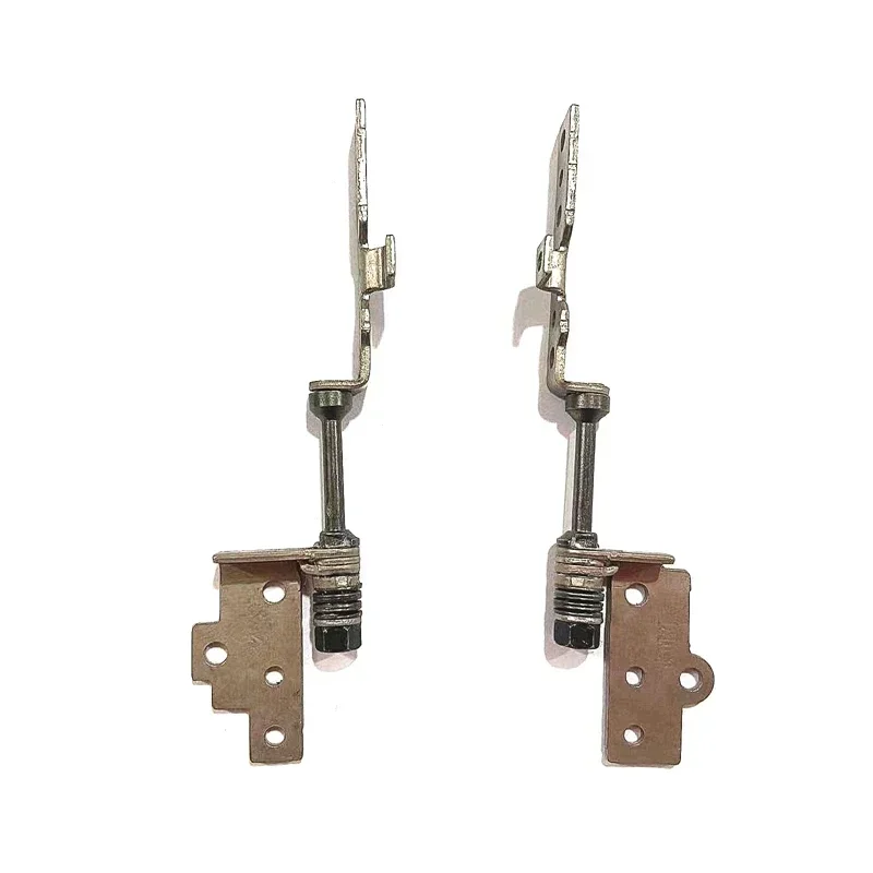 Новый шарнир для ноутбука L + R для ASUS S4000 S4000V S4100V X411 S4200U S410U X411U R421U петли оси ЖК-экрана (art.: 3920cd57badc7) - 3920cd57badc7