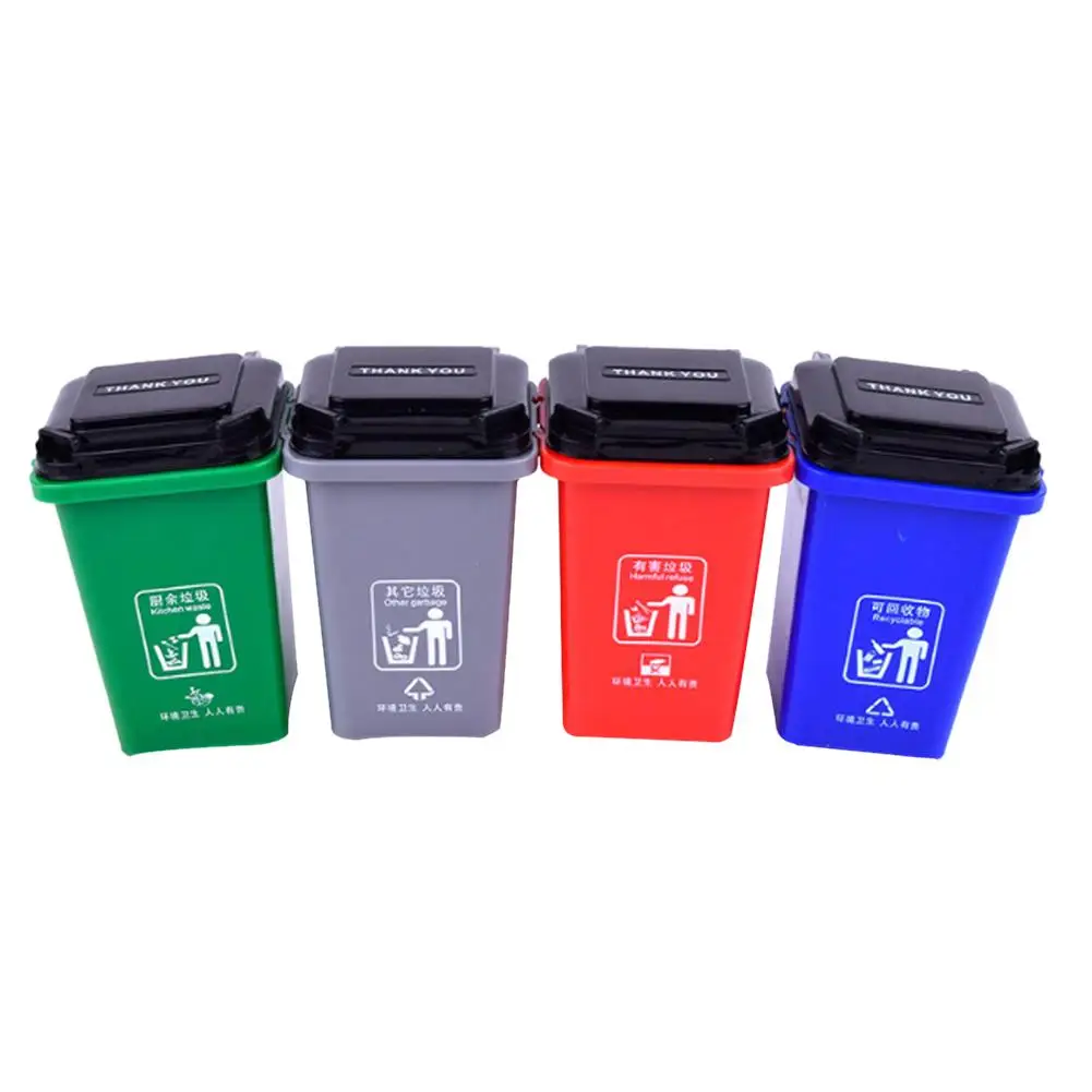 Children Cardboard Cards Practice Teaching Toy Garbage Sorting Toys Bright Colour Promoting Visual Development Over 3 Years Old |
