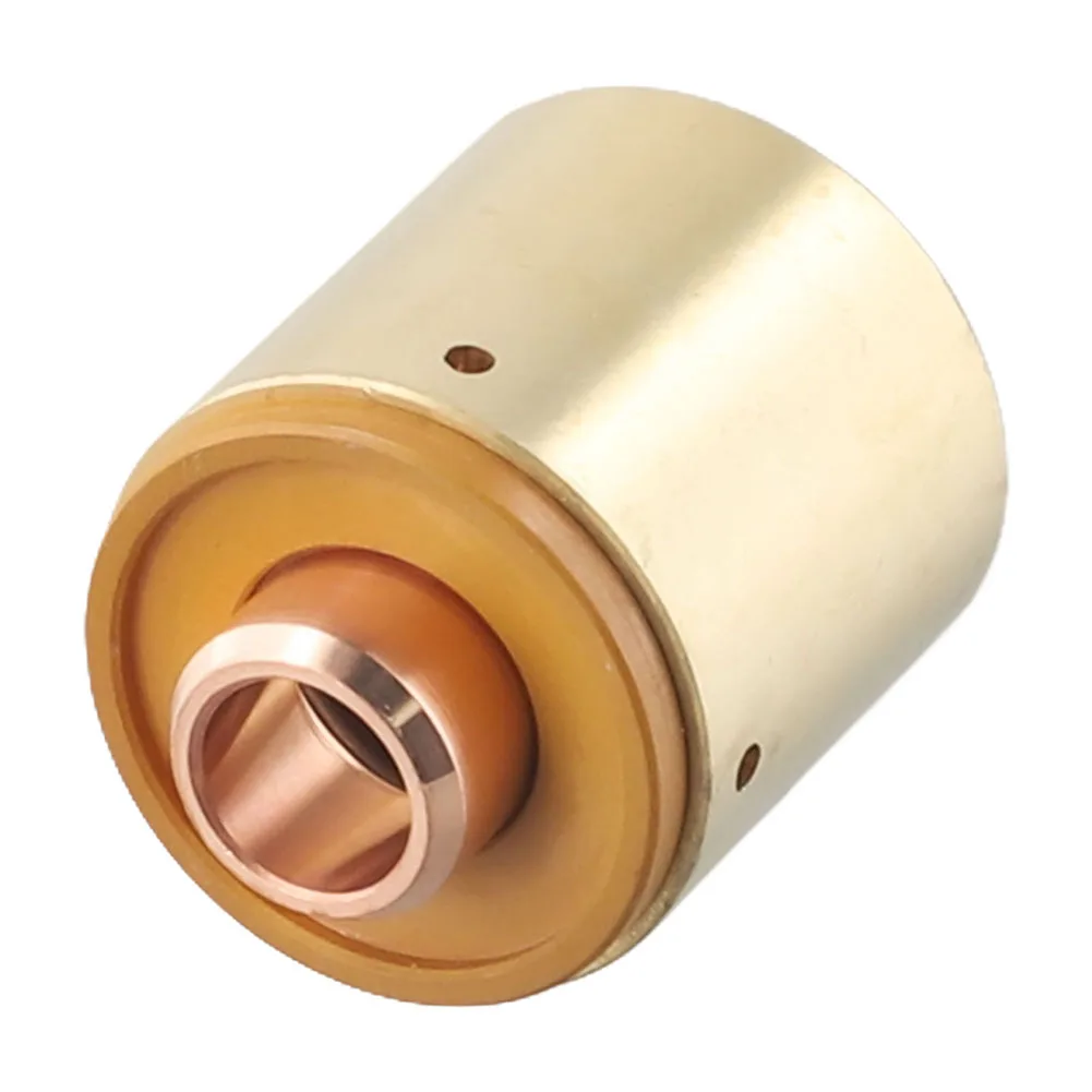 1 шт. 9-8213/9-8277 пусковой картридж для Thermal Dynamic SL60/100 плазменной горелки Dynamics Cutmaster