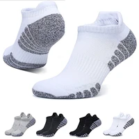 high quality professional sport cycling socks breathable road bicycle socks men and women outdoor sports racing cycling socks