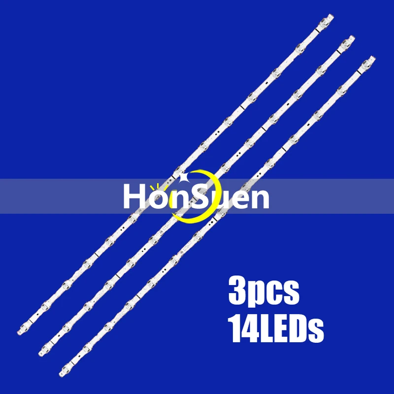 Фонарь для подсветки 50h6g 50r6000gm 50r6000 фонарь 50h6500g