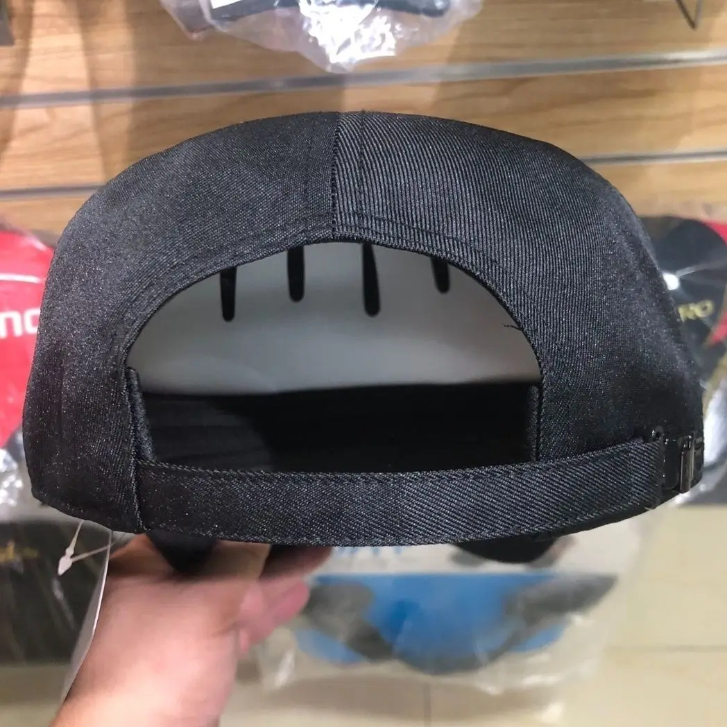 Рыболовная приманка Gamakatsu искусственная утка язычок рыболовное оборудование