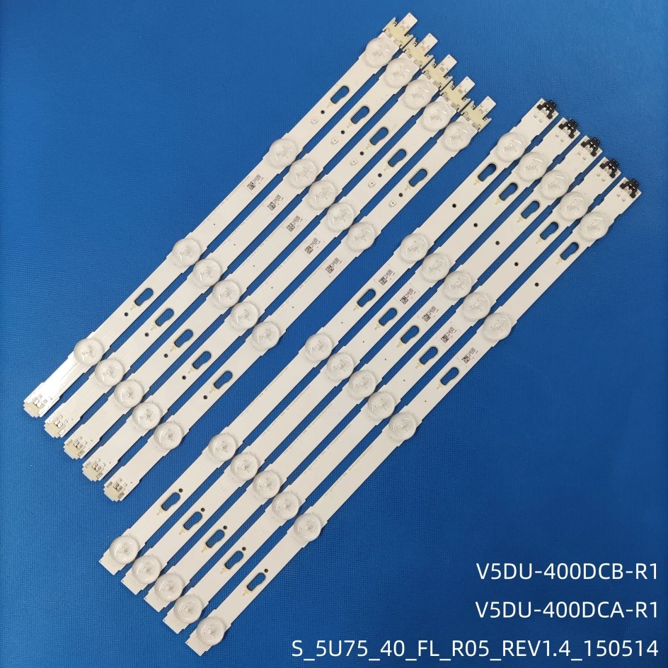 Фонарь для подсветки для ue40ju6450u un40ju6500g ue40ju6060 ue40mu6125 ue40ku6100 ue40ku6000 ue40ju6400 ue40ju6500