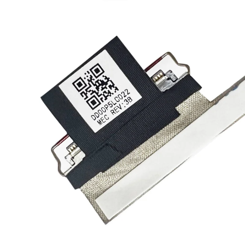 Новый кабель сенсорного ЖК-экрана tpn-q230 для HP 15-dy2056ms 40pin dd00p5lc021