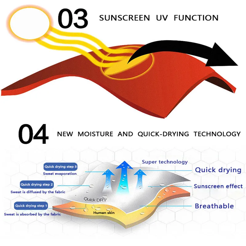 Футболка мужская с коротким рукавом рубашка для велоспорта горнолыжная одежда