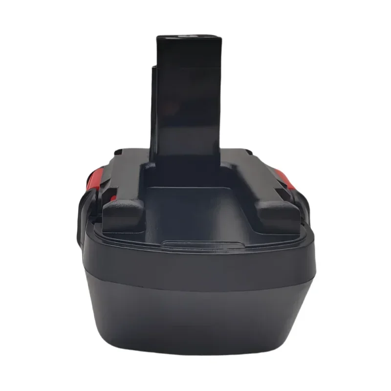 Сменный аккумулятор 12 В 7 0 Ач для BOSCH GSR 7000 мАч BAT049 BAT139 PAG PSR VE-2 BAT043 BAT046