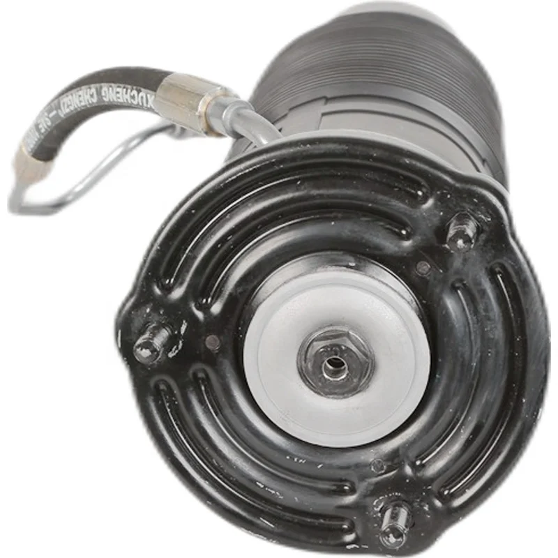 запасные части 2223208313 Передний левый для S-CLASS W222 V222 ABC включает S63 AMG 2020 4.0L Другие