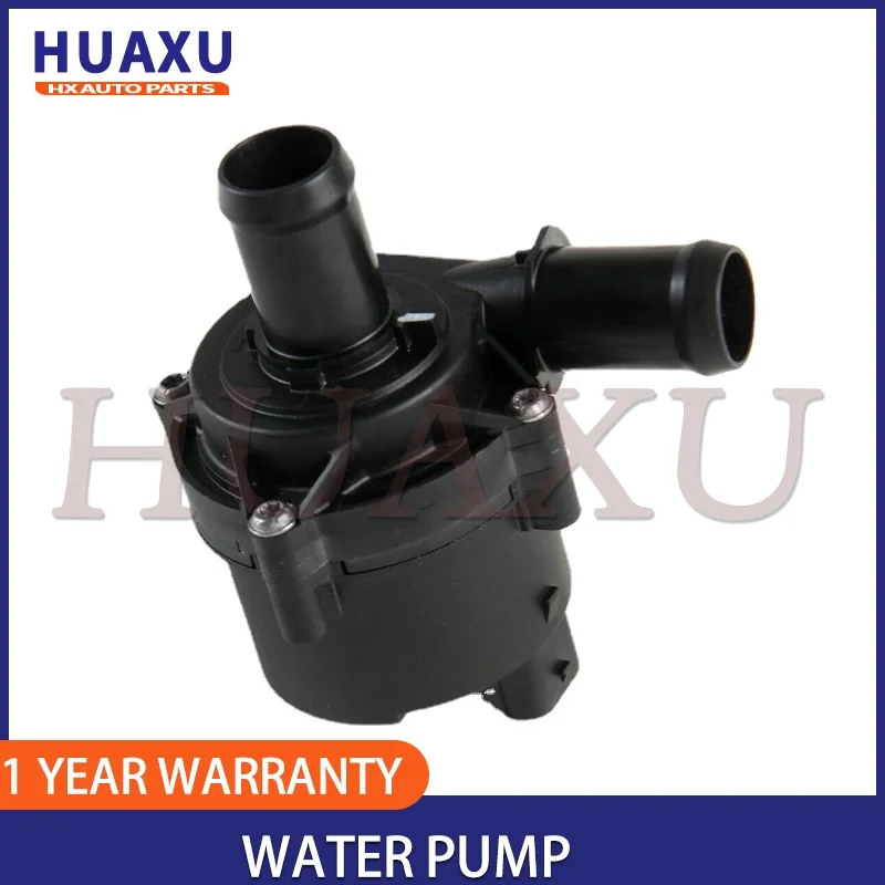 

Вспомогательный водяной насос для VVW Tiiguan Auudi A3 SKKODA 1,2 T 1,4 T 5Q0965567 2Q0965567 5G0965567A 5Q0965567G