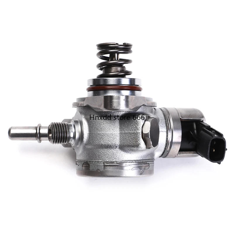 BL3E-9D376-CH Прямой топливный насос высокого давления Injecton для Ford 11-16 F-150 3 5 л