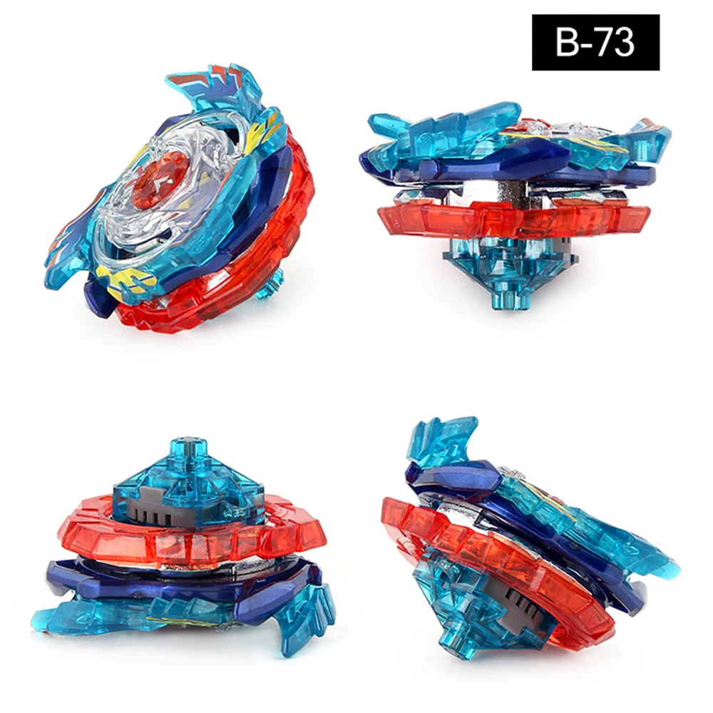 Юла волчок игрушка. Блейд блейд берст игрушки. Игрушка блэйдблэйт бёрст. Вращающийся волчок. Волчки для детей игрушка.