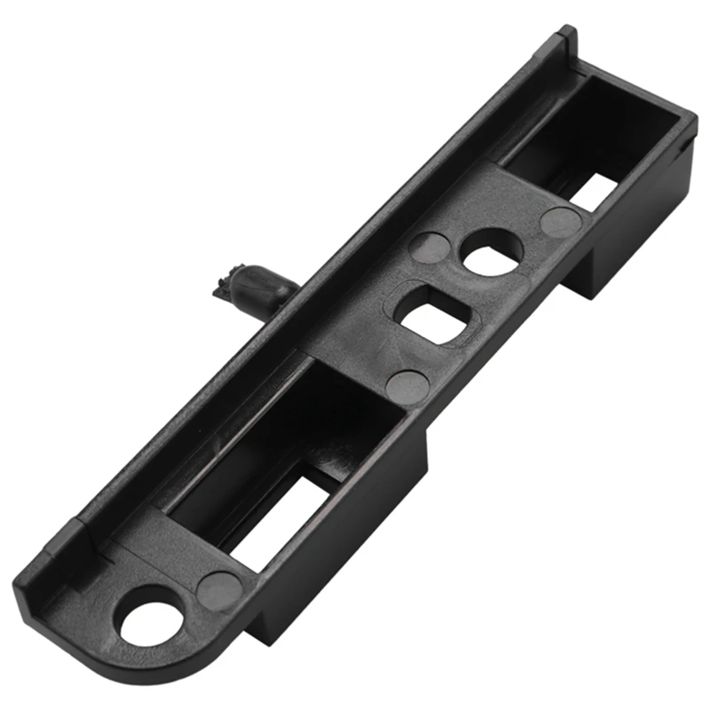 9-дюймовые радиоприемники для Chevrolet Lova Captiva Aveo 2006 комплект отделки приборной