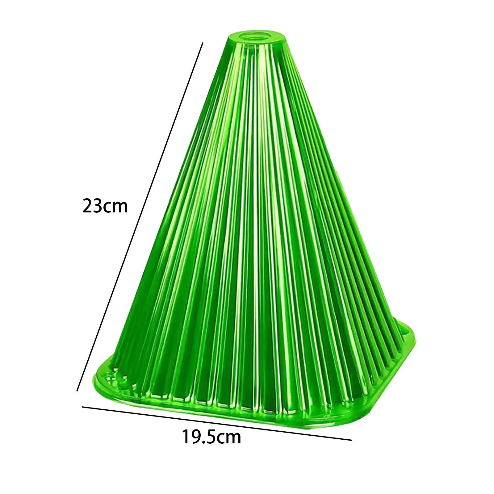 10 шт. ветрозащитная Крышка для колокольчиков и
