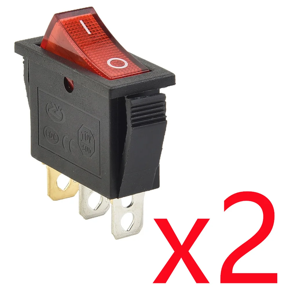 Для бытовой техники, кулисный переключатель, инструменты, 3-контактный пластиковый кулисный переключатель 2-й передач, тонкий тип сергей сергеевич журавлев стоп кадры инструменты и техники подбора персонала