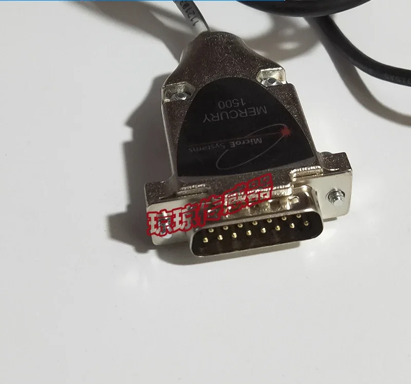 Микро системы измерительные весы датчик головки MERCURY 1500