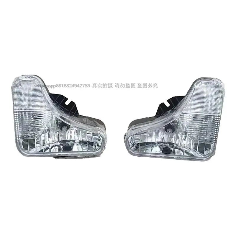 

S570, S590, S595, S630, S650, S740, S750, полный фотографический комплект, 7251341, 7251340, 9829523