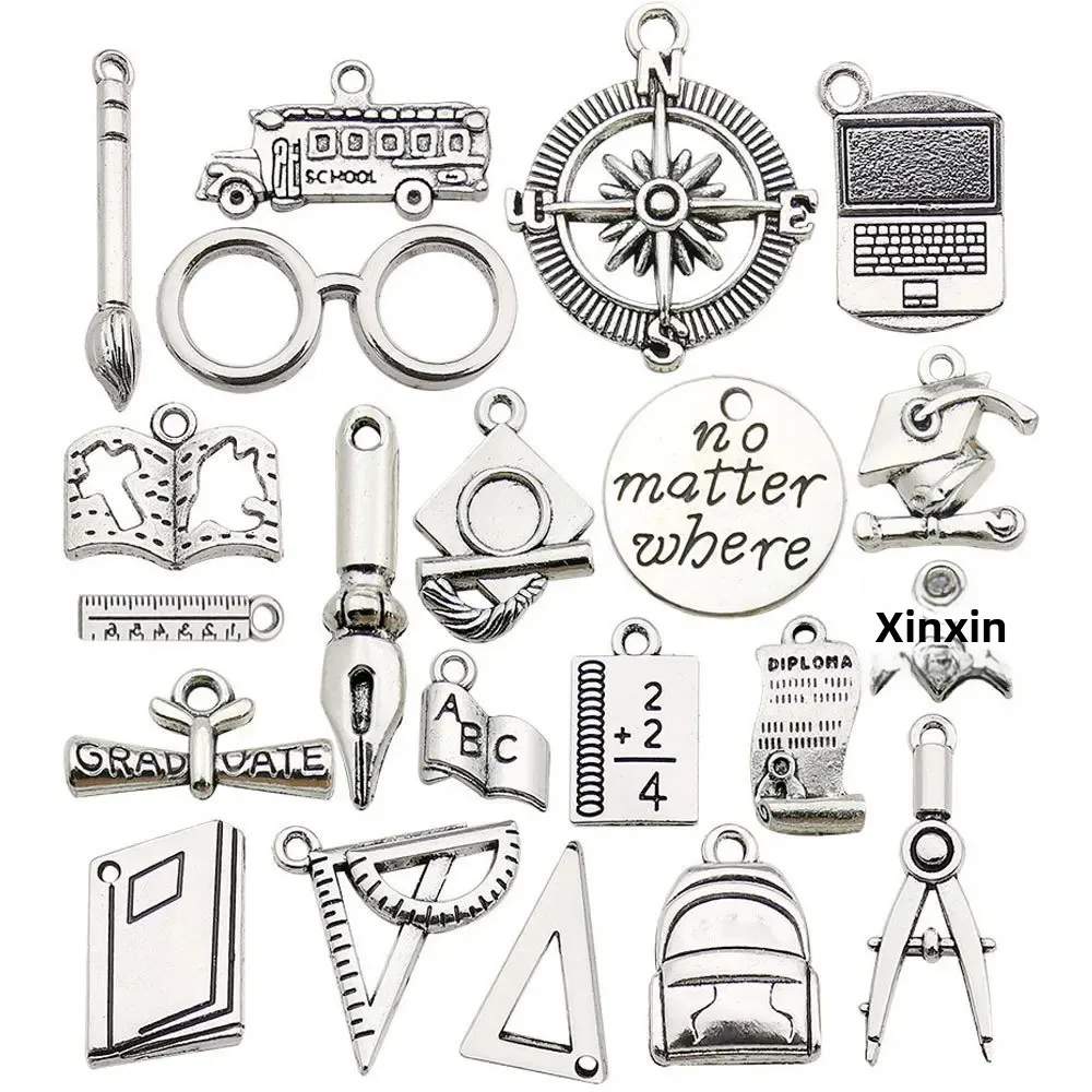 Очки на выпускной сезон сделай сам докторская Кепка калькулятор размера учебные