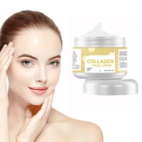 essence day cream moisturizing anti aging anti wrinkle whitening brightening smoothing facial skin fade fine line cream 30ml