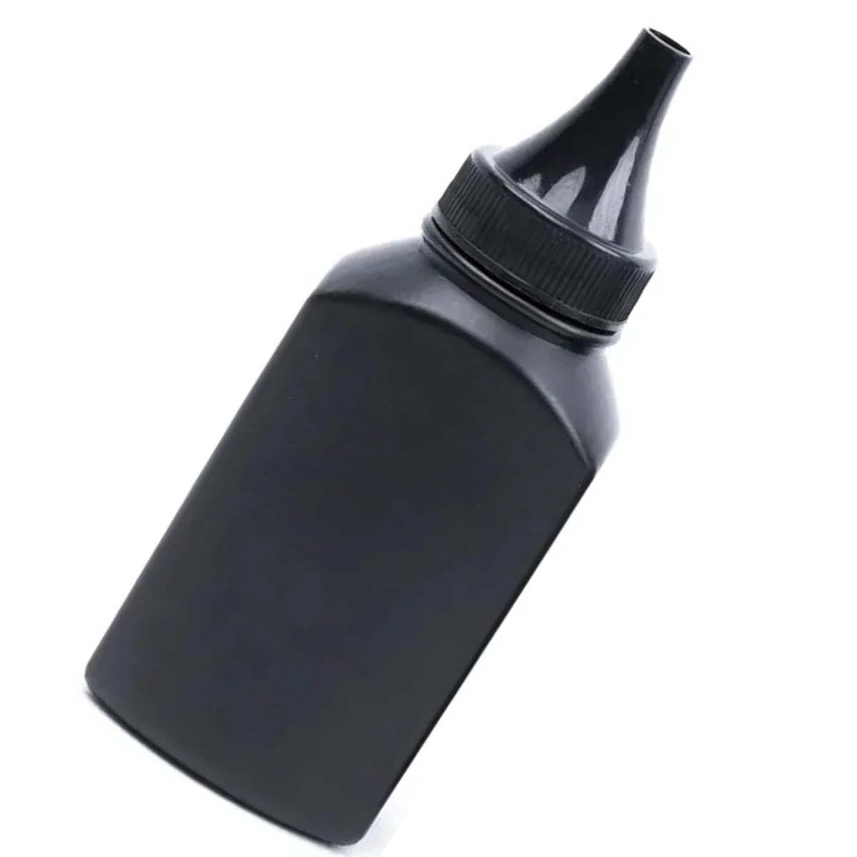 100G чернильный Тонер-порошок комплекты для заправки пыли родительского интерьера