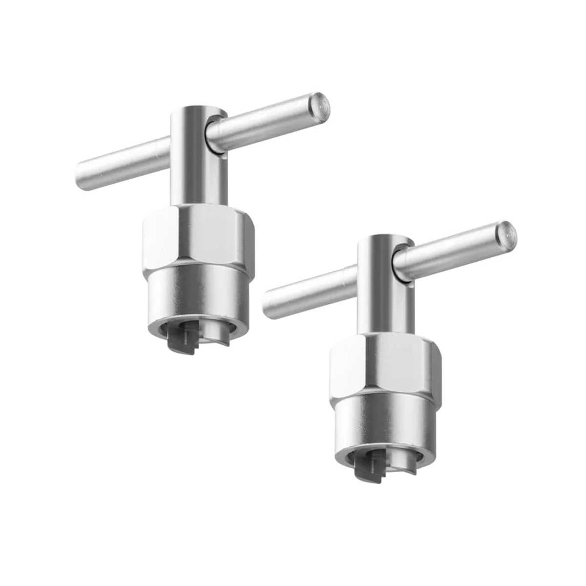 Инструмент для снятия картриджей 104421 съемник совместимый с Moen 1200 1222 и 1225 одной